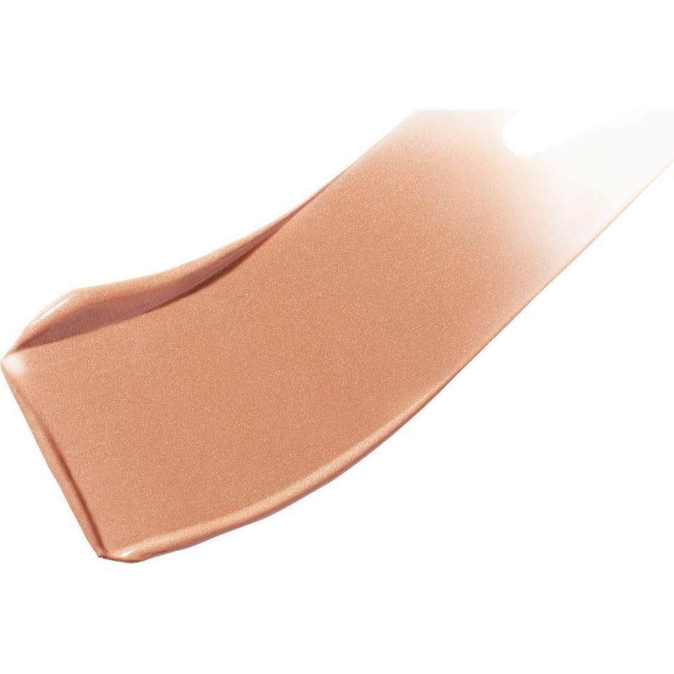 Hidratante Tinte Bronceador Laura Mercier 02 Sundrop 14g