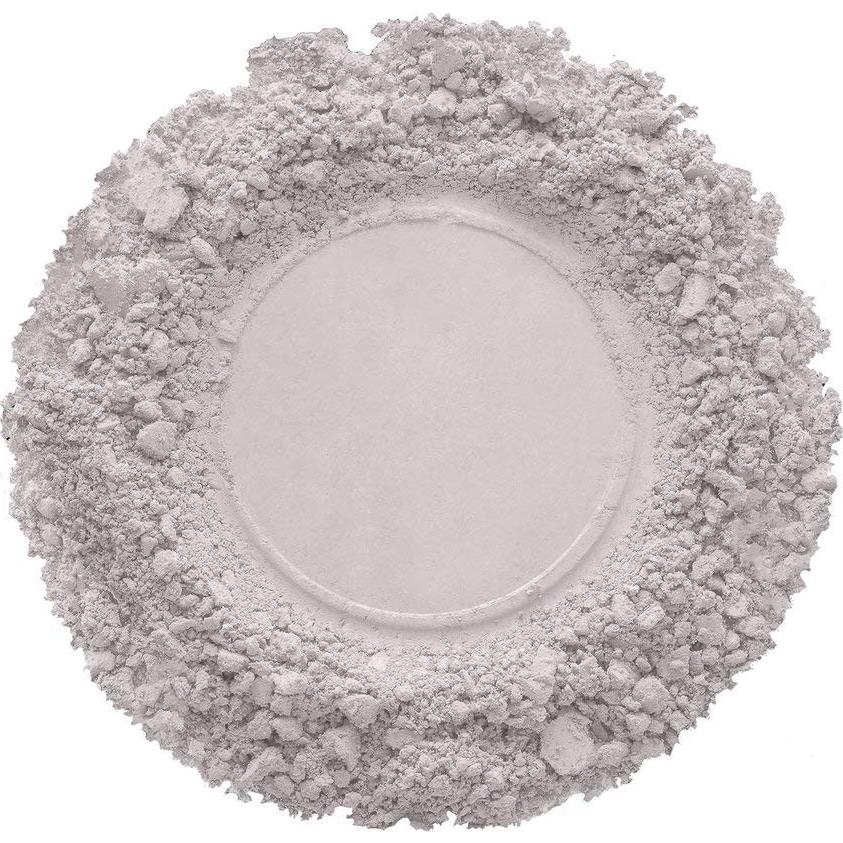 Polvo Fijador Translúcido L.A. COLORS CSP370 28.35g