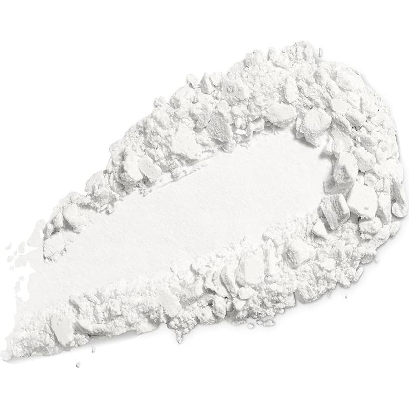 Polvo Fijador Mate KIKO Milano 7.39x7.59cm 9.66g