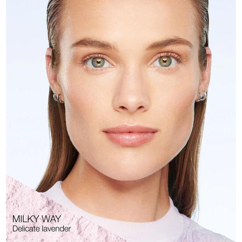 Polvo Prismatico Reflectante de Luz NARS 10.6 g Lavanda