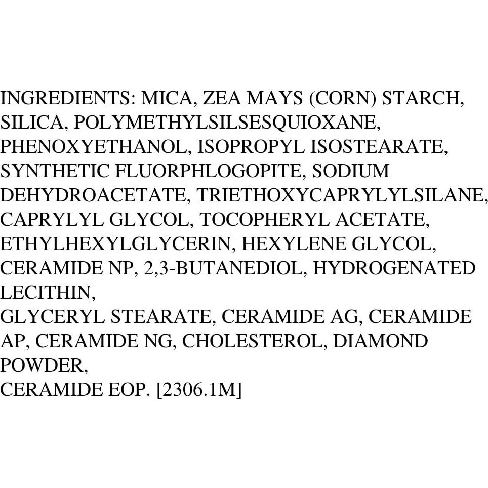 Polvo de Maquillaje en Cojín Physicians Formula Mineral Wear 80g