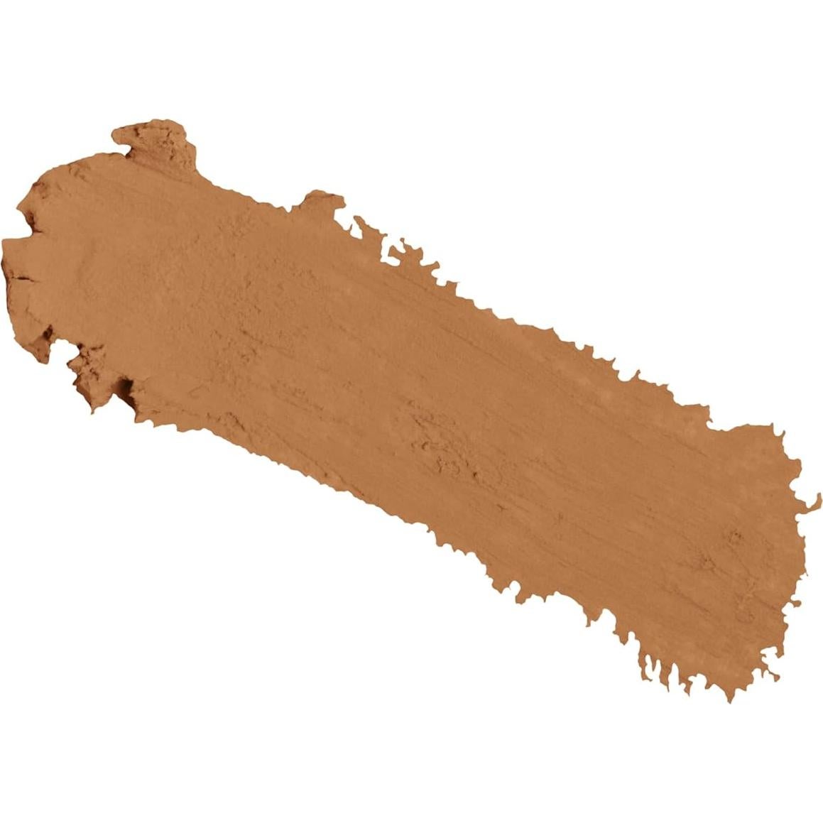 Nudestix Tinted Blur Foundation Stick - Maquillaje ligero 6.24g