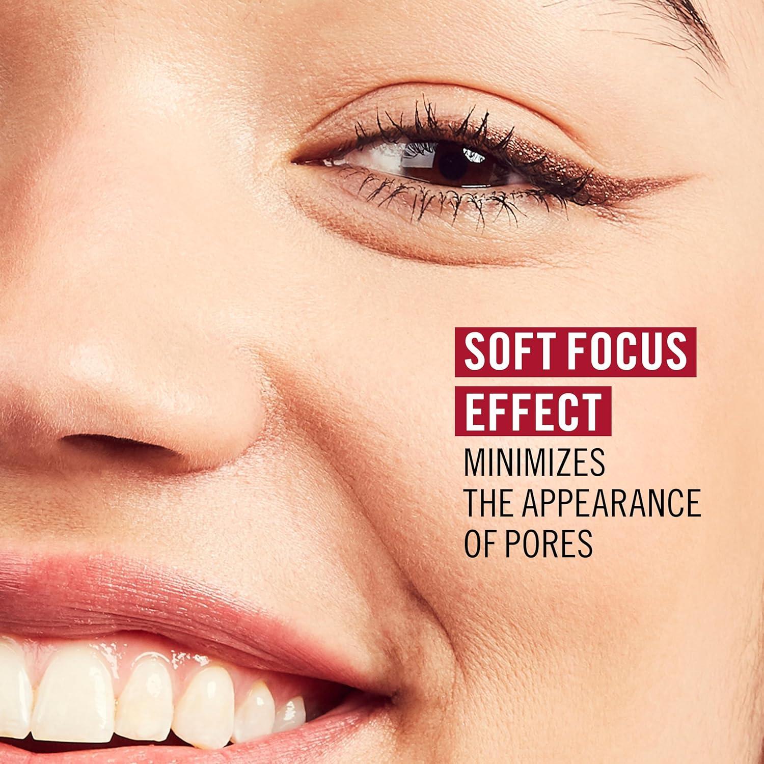 Rimmel Stay Matte Polvo Suelto 001 Transparente 17.86g Vegano