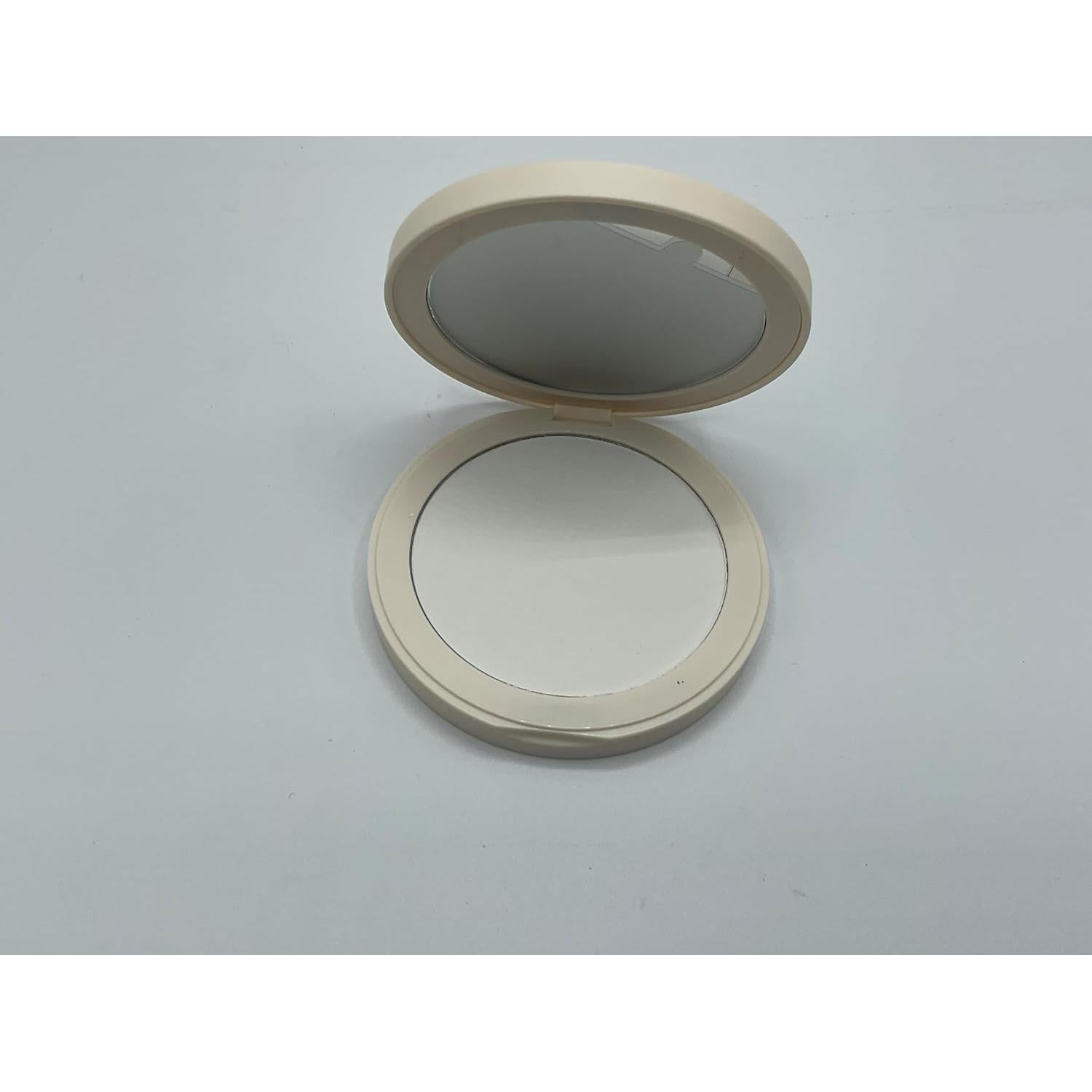 Polvo Translúcido Farmasi Perfection 20g - Acabado Mate