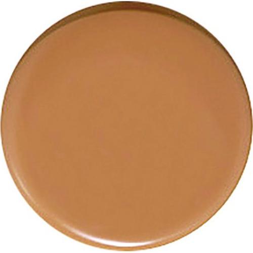 Base en Crema a Polvo Flori Roberts 8.5g - Cobertura Total Bronceado