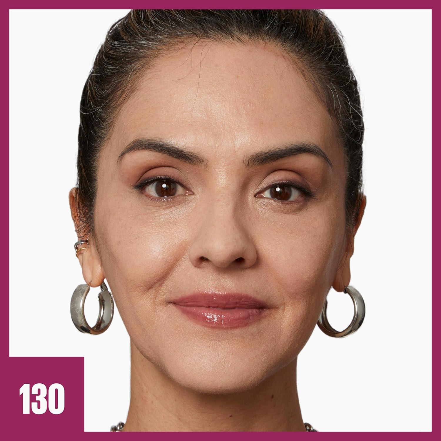 Base Maybelline Instant Age Rewind Eraser 20 ml SPF 20 130