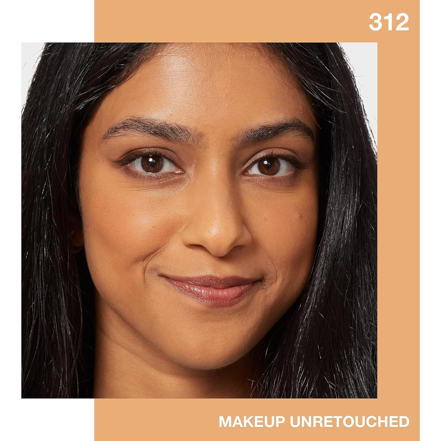 Base Mate Maybelline Fit Me 29.57ml - Piel Normal a Grasa