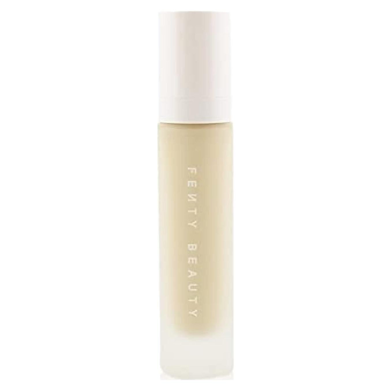 Corrector Pro Filt'r Soft Matte Fenty Beauty 30.6g #150