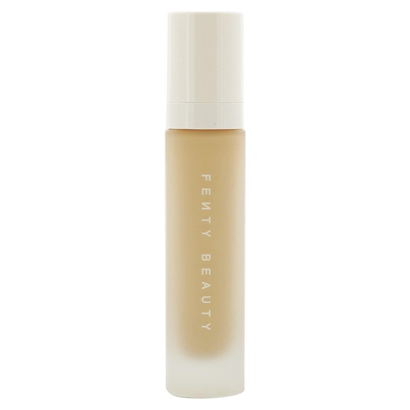 Base de Maquillaje Fenty Beauty 32 ml Color 185 Mate