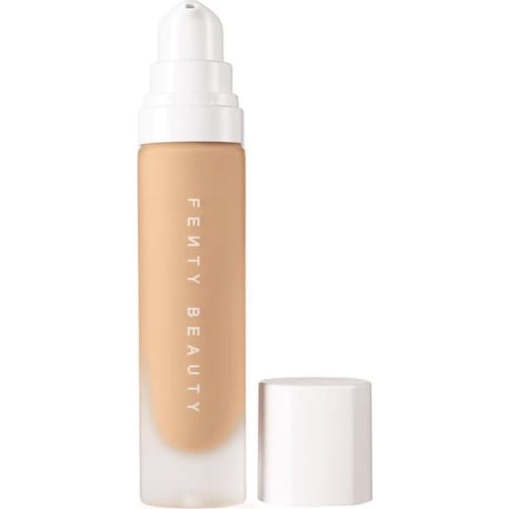Base líquida mate Fenty Beauty 125 - Larga duración 140g