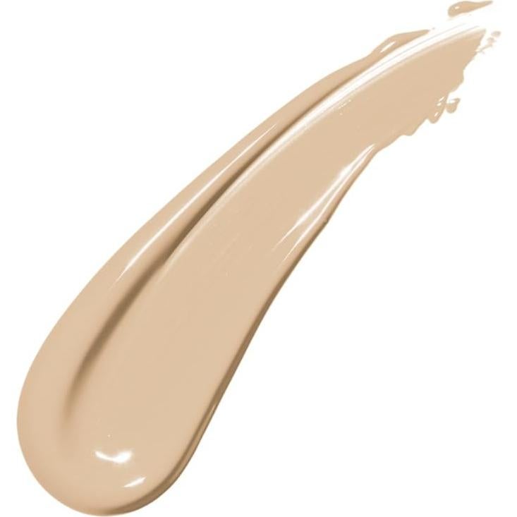 Base líquida mate Fenty Beauty 125 - Larga duración 140g