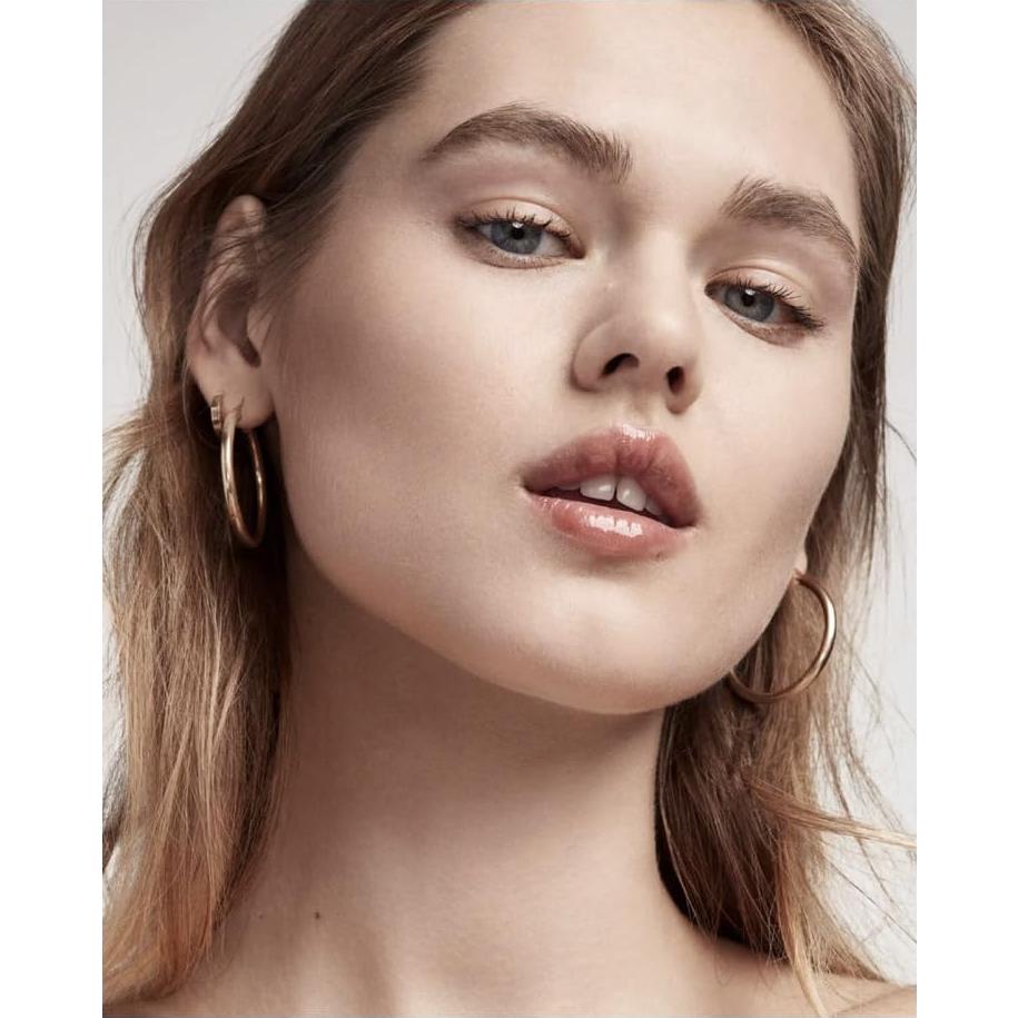 Base líquida mate Fenty Beauty 125 - Larga duración 140g