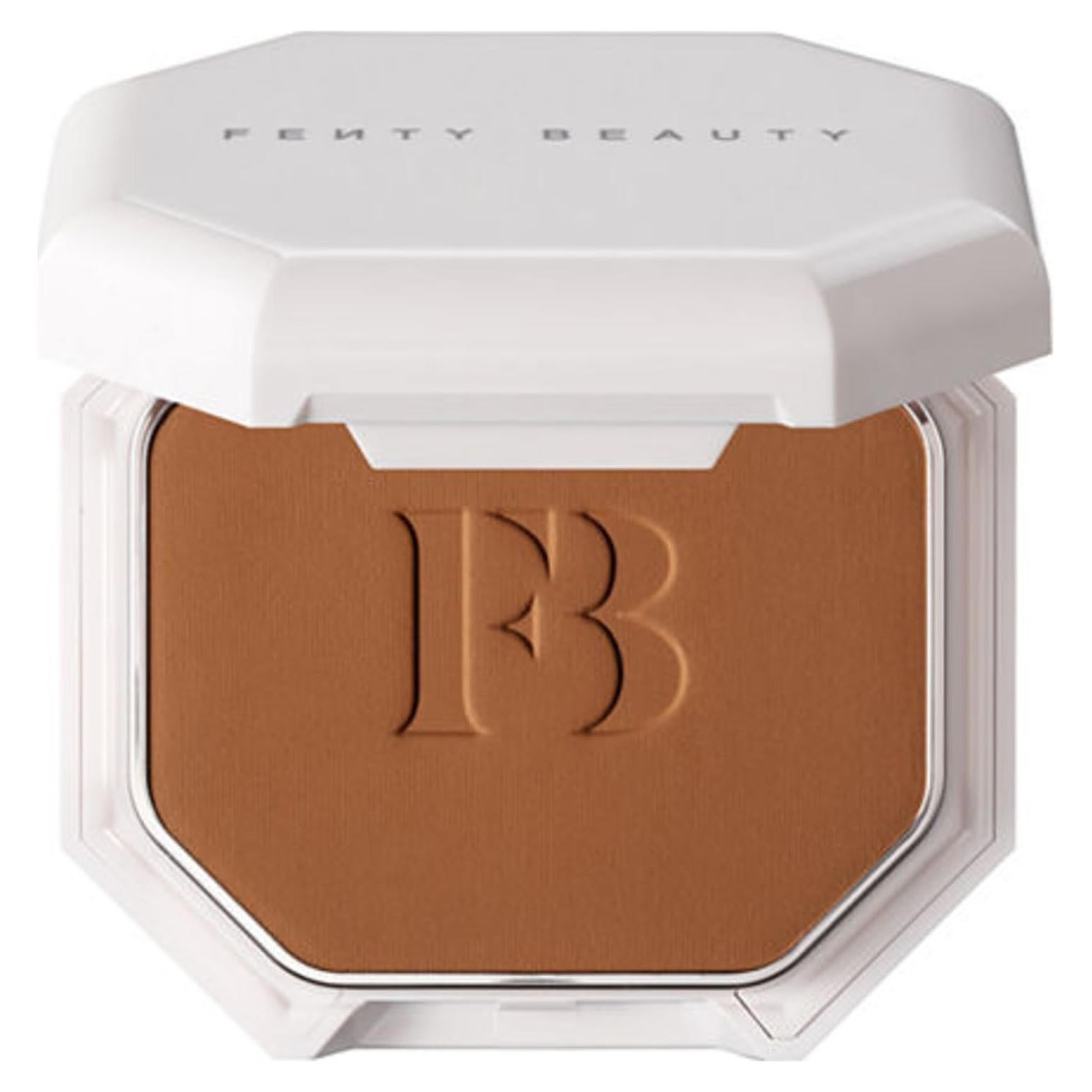 Base en Polvo Fenty Beauty Pro Filt'r 420 90.7g
