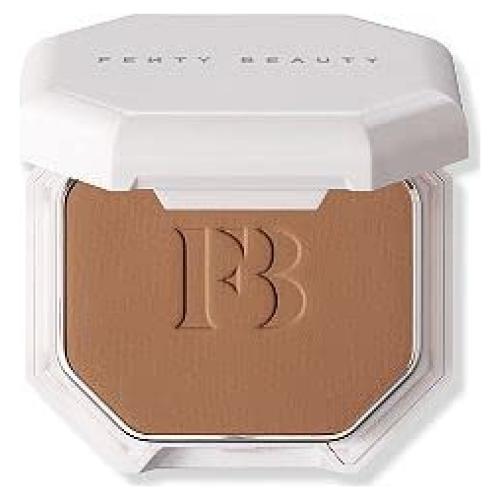 Base de Maquillaje en Polvo Mate FENTY BEAUTY 340