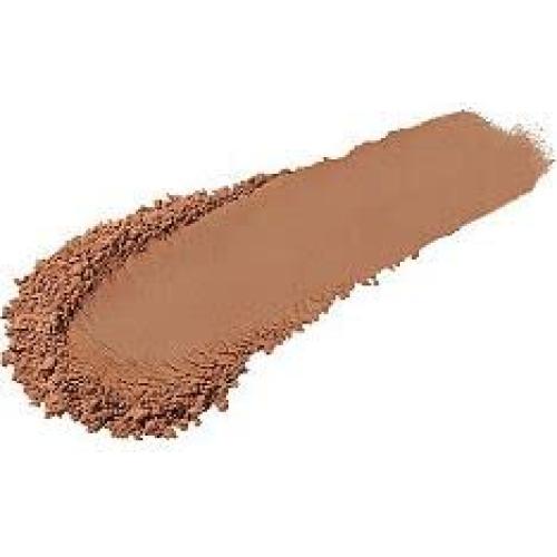 Base de Maquillaje en Polvo Mate FENTY BEAUTY 340