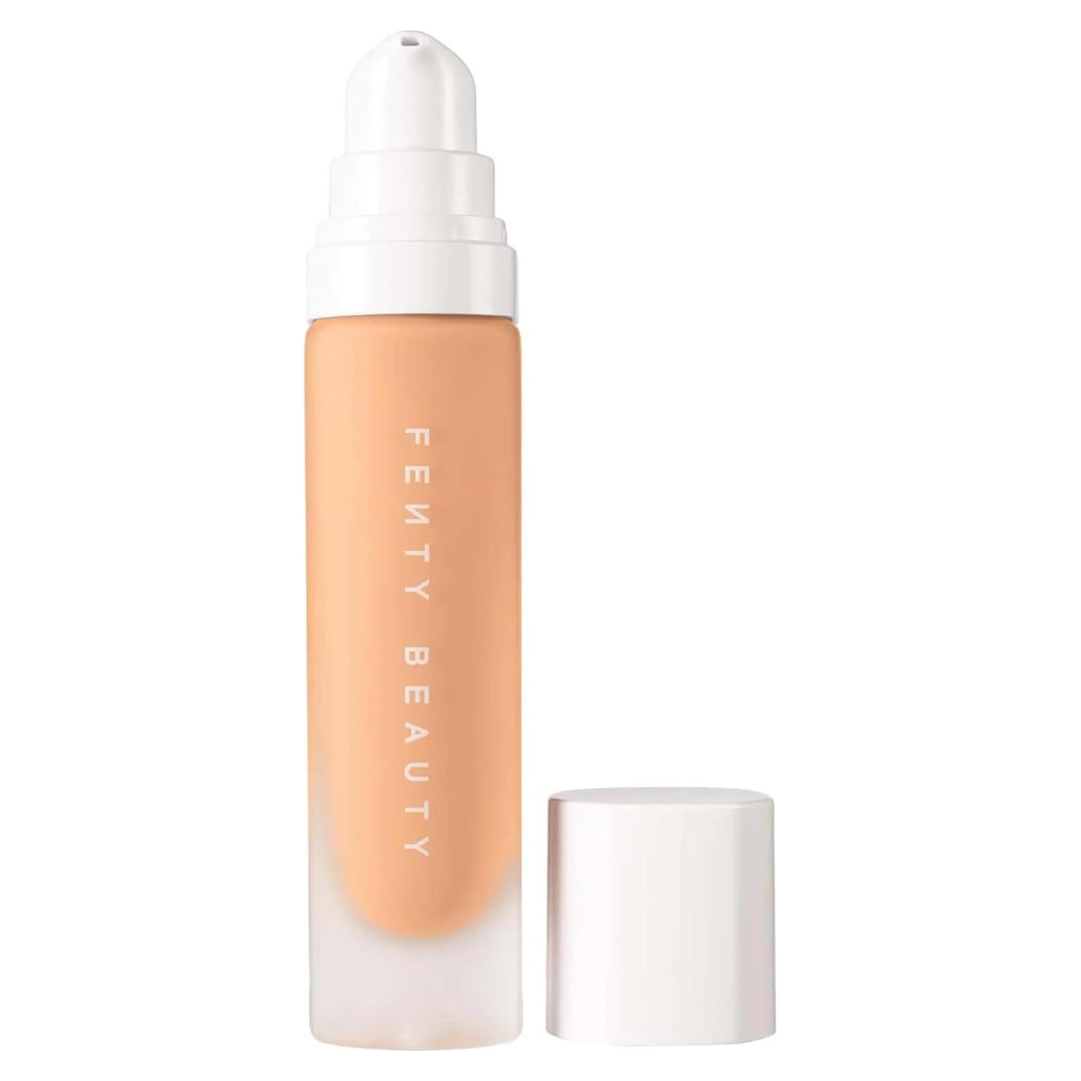 Base líquida mate Fenty Beauty 160 - Larga duración 149g