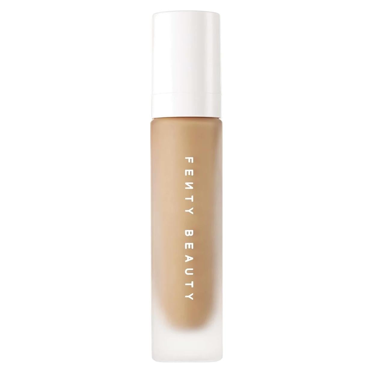 Base líquida mate Fenty Beauty Rihanna 175 - Larga duración