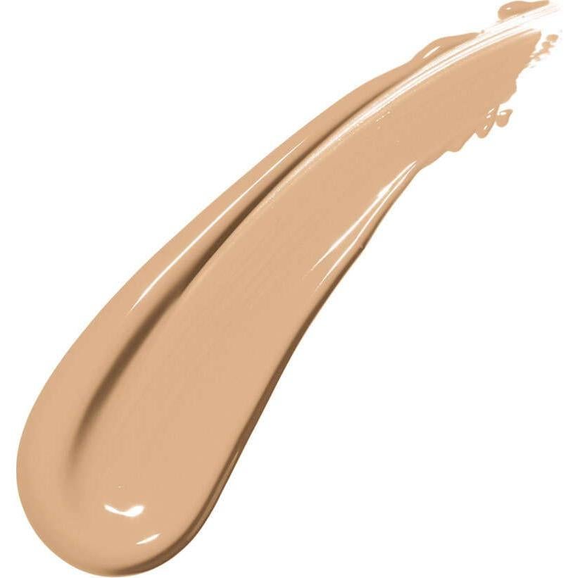 Base líquida mate Fenty Beauty Rihanna 175 - Larga duración