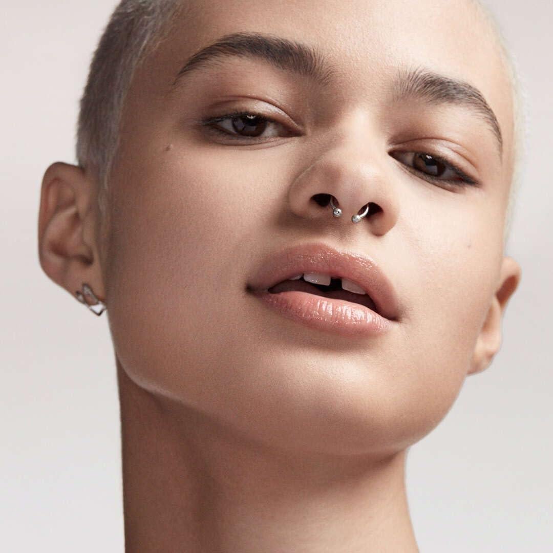 Base líquida mate Fenty Beauty Rihanna 175 - Larga duración