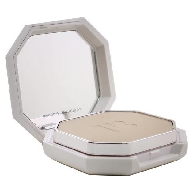 Base en Polvo Fenty Beauty 160 Mate Larga Duración 90g