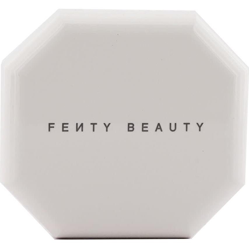 Base en Polvo Fenty Beauty Pro Filt'r 180 - Mate Larga Duración