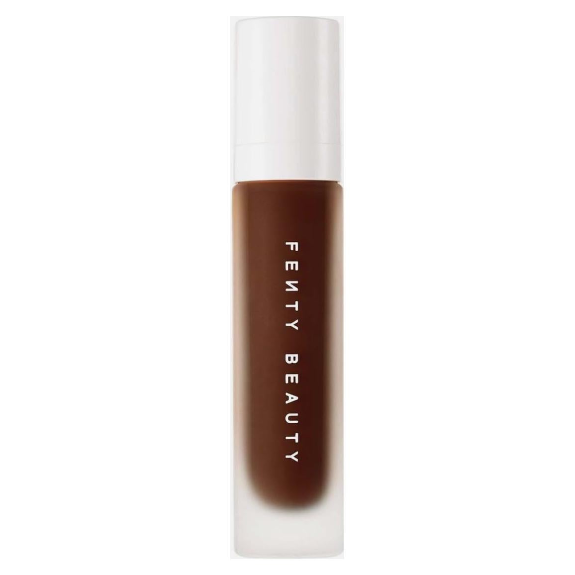 Base Líquida Fenty Beauty Pro Filt'r 485 - Acabado Mate