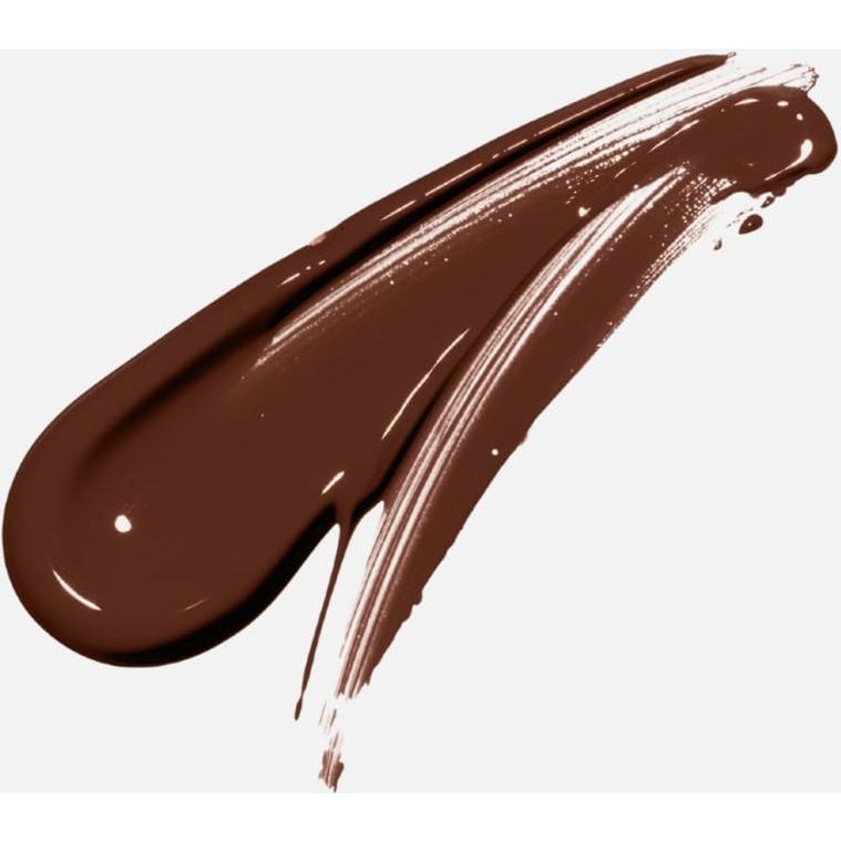 Base Líquida Fenty Beauty Pro Filt'r 485 - Acabado Mate