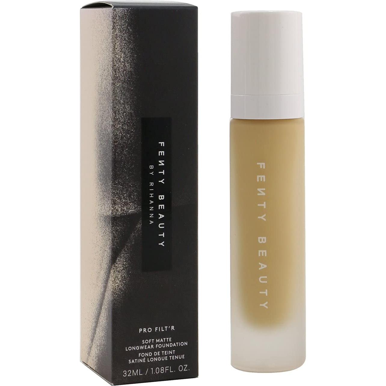 Base de Maquillaje Fenty Beauty Pro Filt'r 250 Mate 30.6g