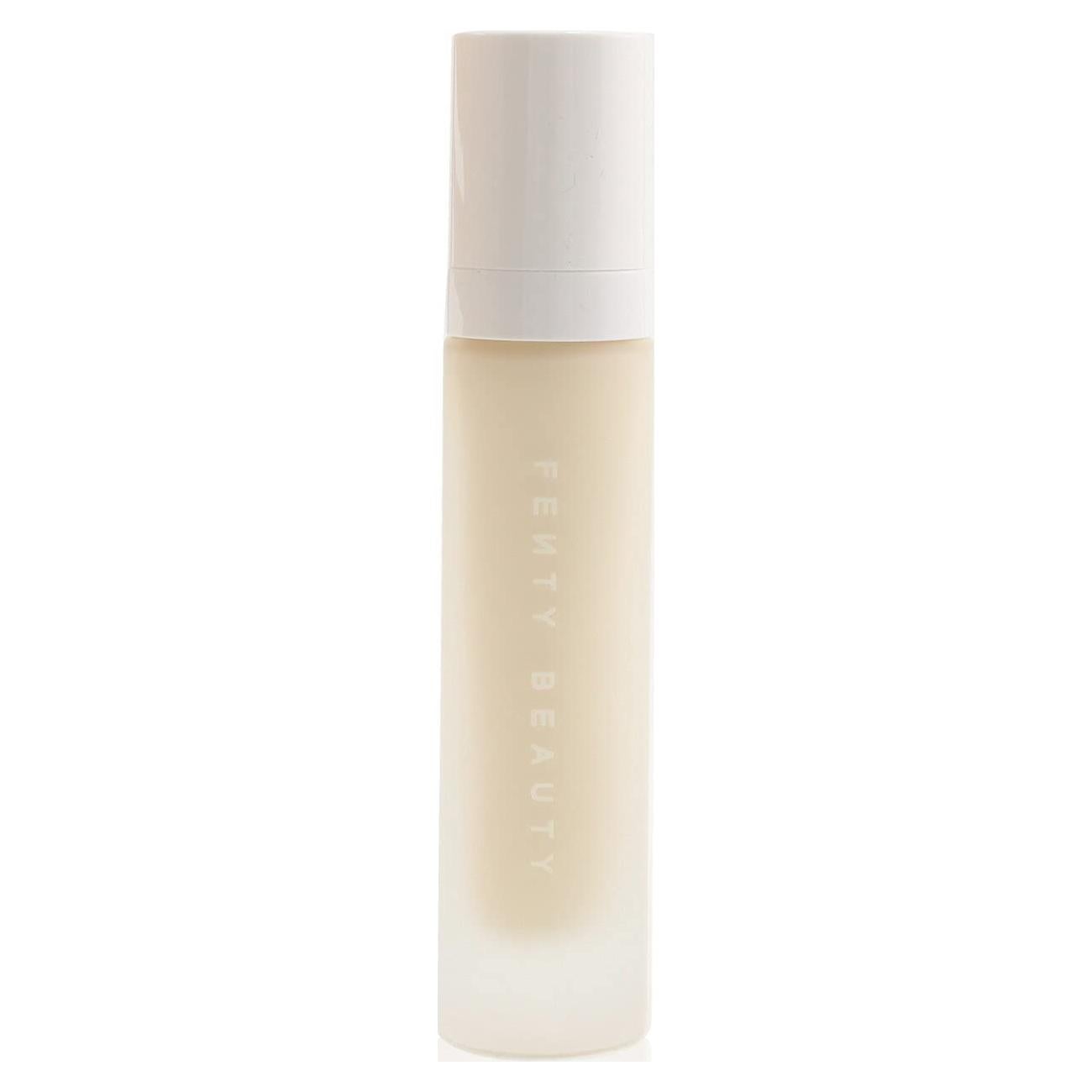 Base de Maquillaje Fenty Beauty Soft Matte 32 ml #110