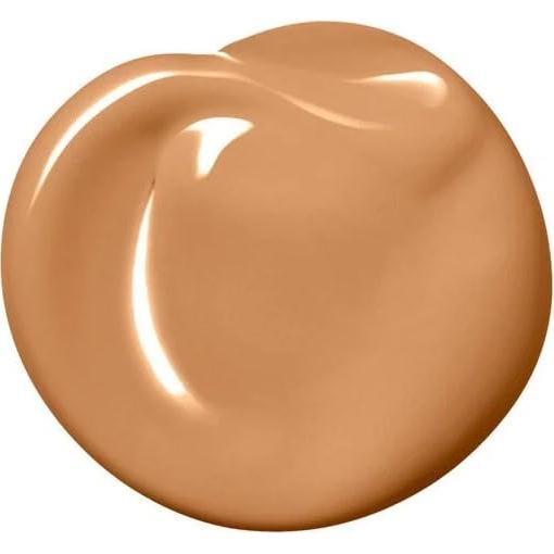 Base de Maquillaje NARS Sheer Glow 30ml Med/Oscuro 3.15 Bahia