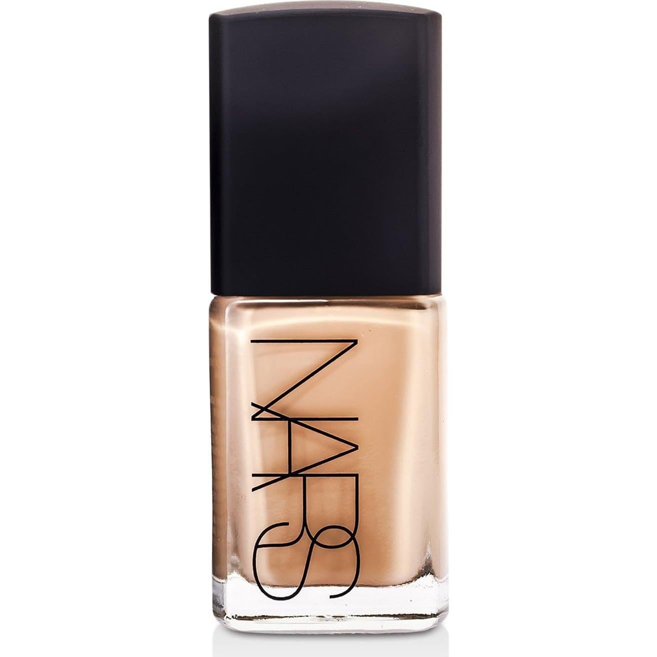 Base de Maquillaje Radiante NARS Salzburgo Claro 3.5 30ml
