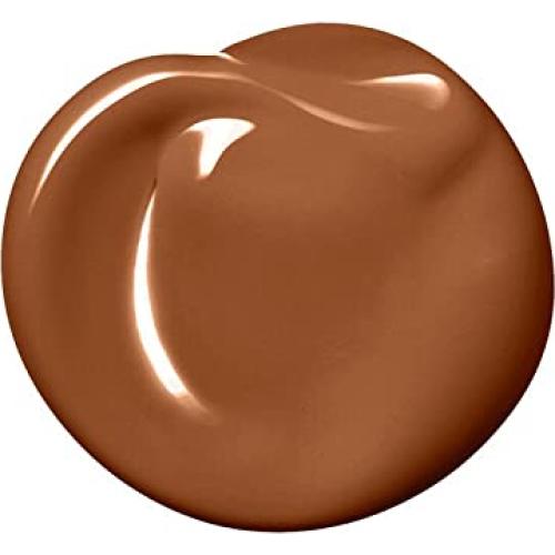 Base de Maquillaje Nars Sheer Glow Zambie 28.35 g