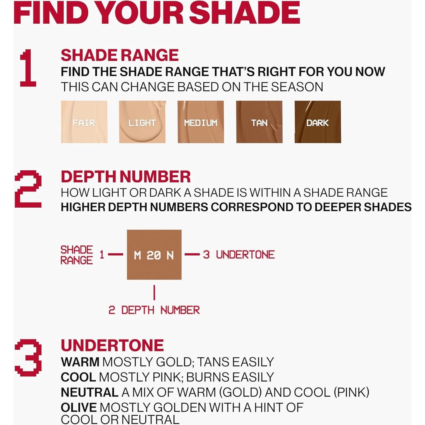 Base de Maquillaje Smashbox Always On 12 - L20W Hidratante