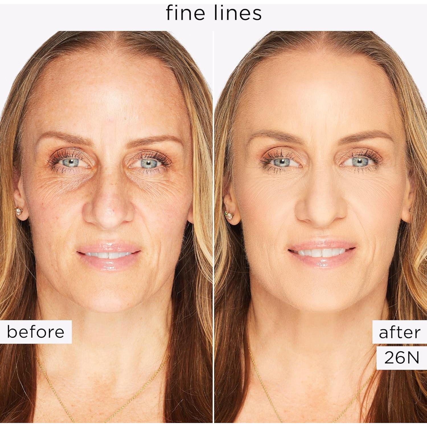 Base de Polvo Difuminador Tarte 12N Justo Neutral 69.89g