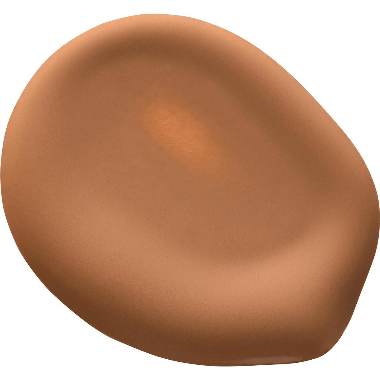 Base de Maquillaje Trish McEvoy 30ml - Color 8MG Medio