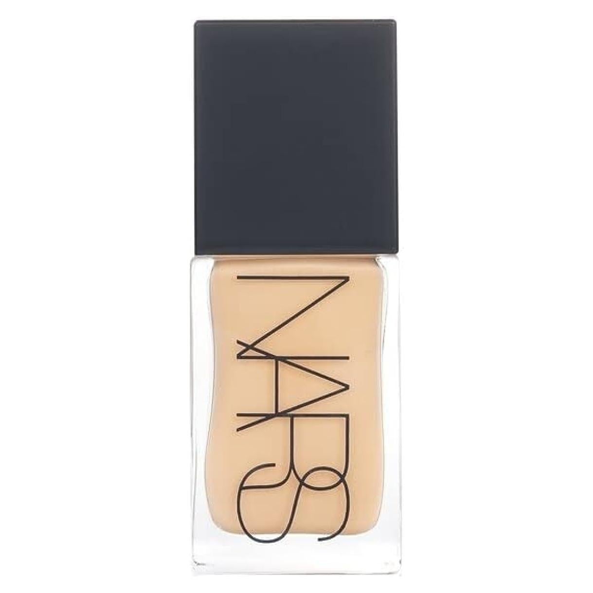 Base Reflectante de Luz NARS L5 Fiji 28.35 g para Mujeres