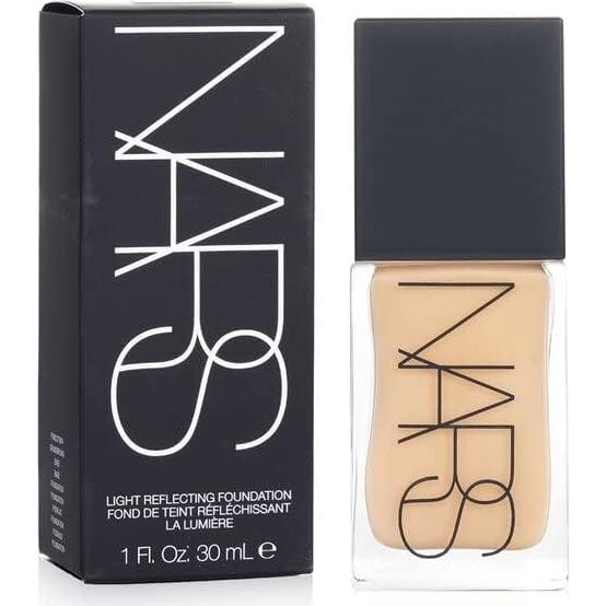 Base Reflectante de Luz NARS L5 Fiji 28.35 g para Mujeres