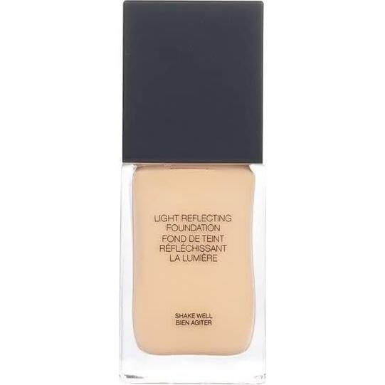 Base Reflectante de Luz NARS L5 Fiji 28.35 g para Mujeres