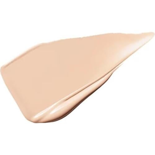 Base Mate MAC Studio Fix Fluid SPF 15 NW5 28.35g