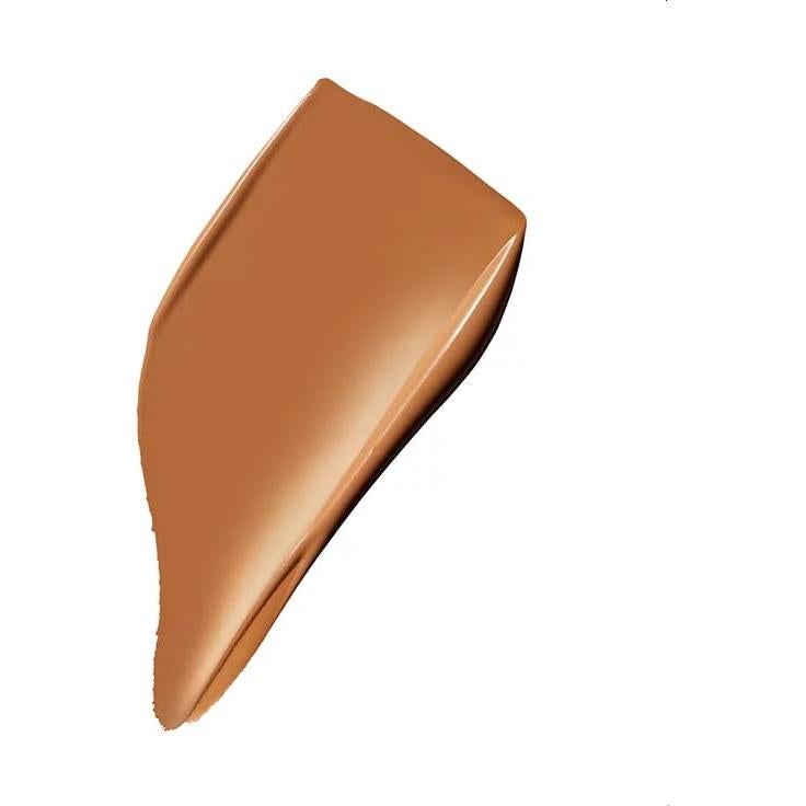 Base Mate MAC Studio Fix Fluid SPF 15 NC47 28.35g