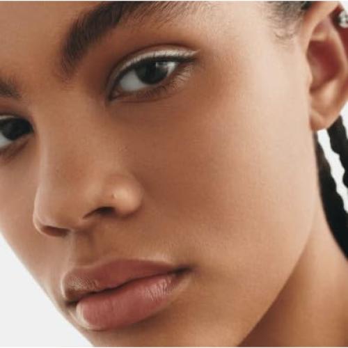 Base Mate M.A.C Cosmetics Studio Fix Fluid SPF 15 C5 30 mL