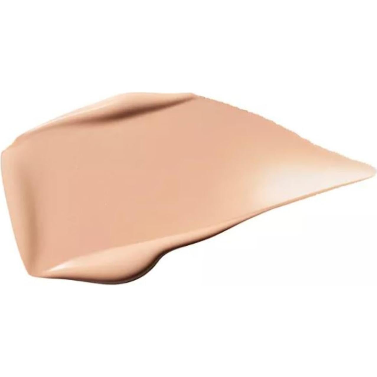 Base de Maquillaje M.A.C Studio Fix Fluid SPF 15 N4.75 30 mL