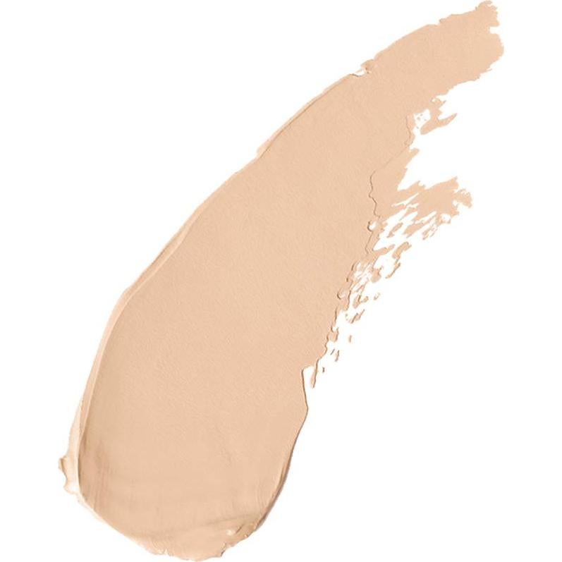 Base de Crema Graftobian HD Glamour 14.17g - Tono Ingenue