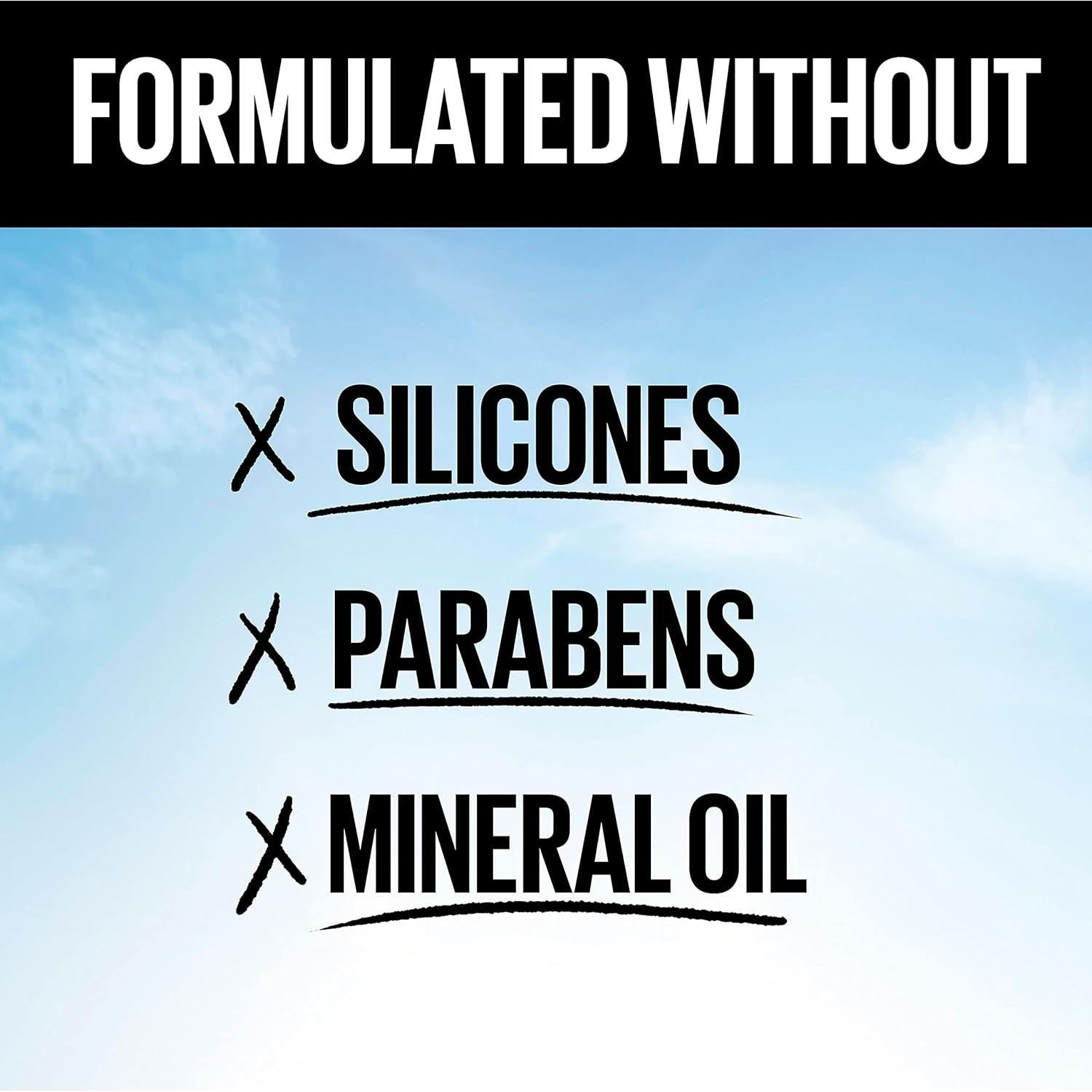 Maybelline Fit Me Tinte Hidratante 335 - Cobertura Natural 30ml