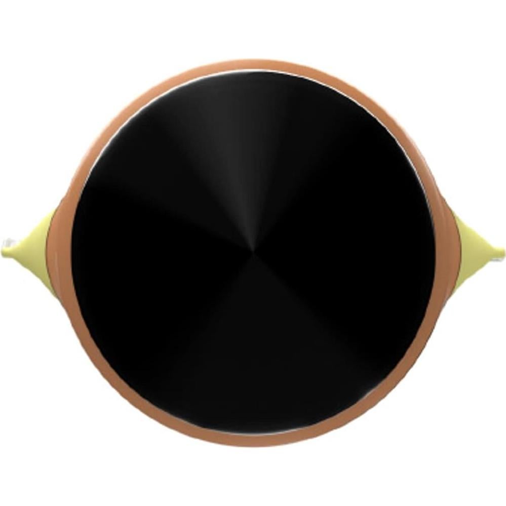 Maybelline Fit Me Tinte Hidratante 335 - Cobertura Natural 30ml