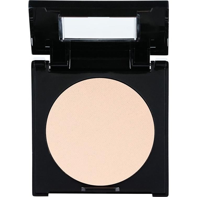 Polvo Maquillaje Maybelline Fit Me 8.5 g Beige Nude