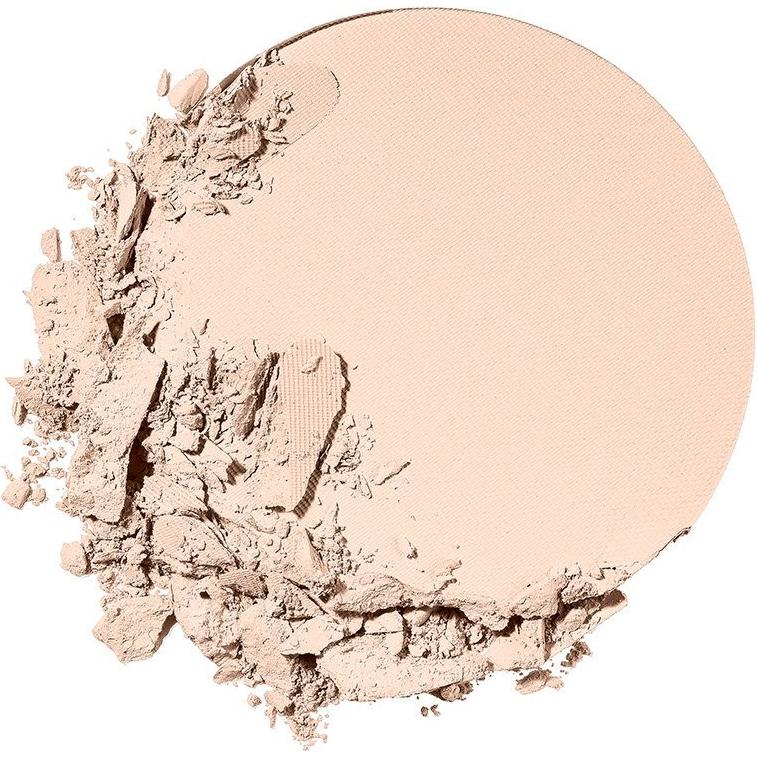 Polvo Maquillaje Maybelline Fit Me 8.5 g Beige Nude