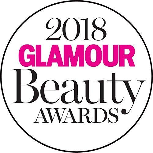 Polvo Maquillaje Maybelline Fit Me 8.5 g Beige Nude