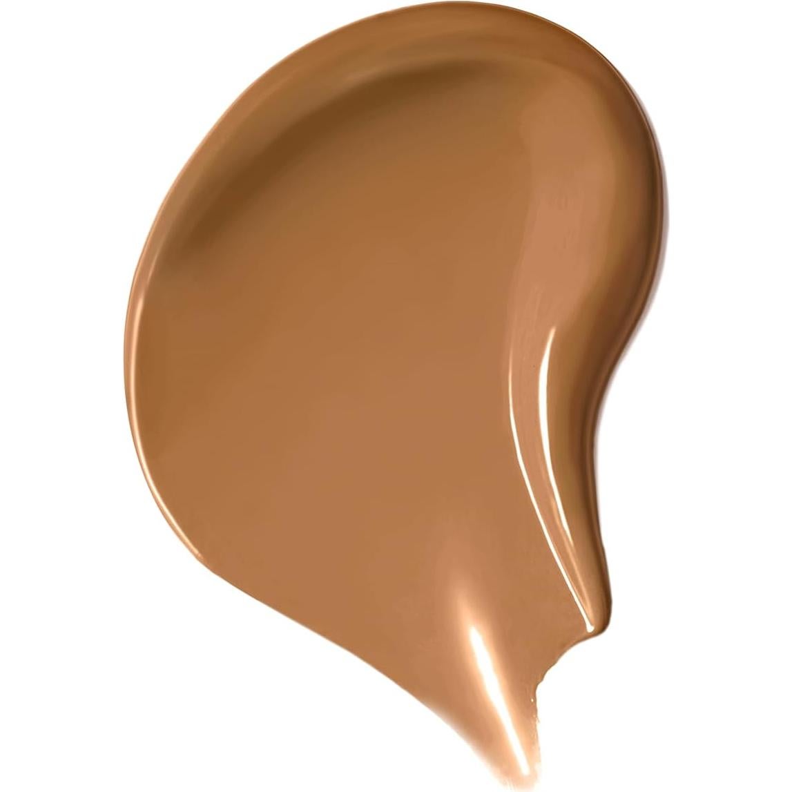 Base Líquida Aumentadora de Radiancia Jane Iredale SPF 30 58 Medio Oscuro