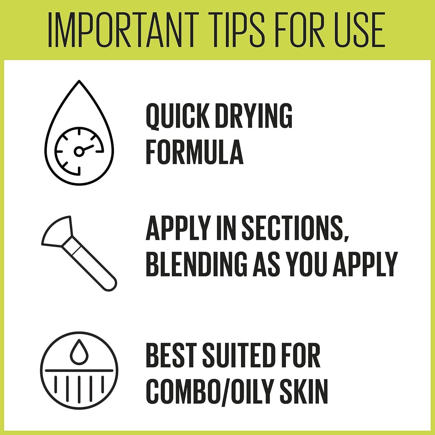 Base Líquida Maybelline Super Stay 24H Cobertura Total 30ml